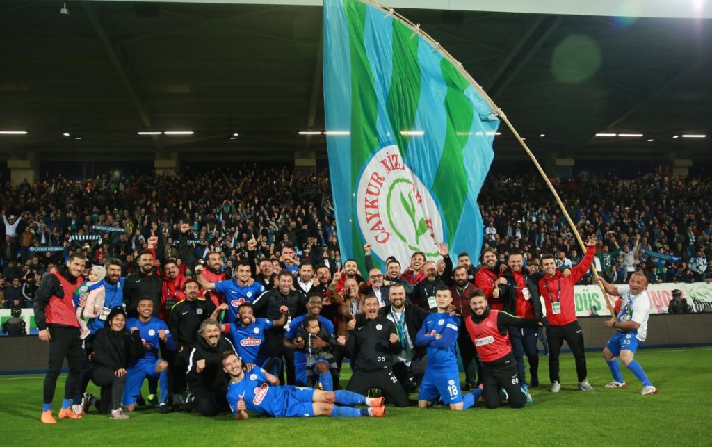 rizespor.xyz-rizespor-oyuncuları rizespor oyuncuları