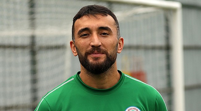 rizespor.xyz-rizespor-oyuncuları rizespor oyuncuları